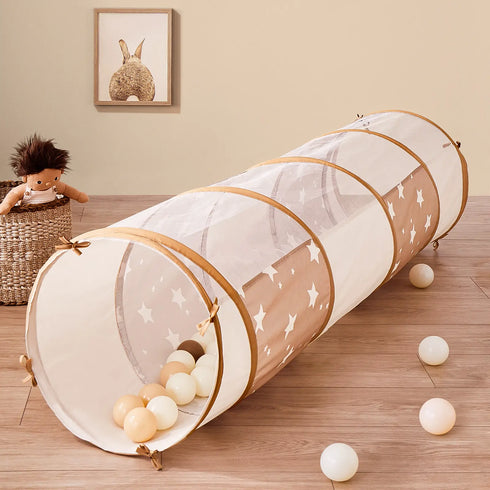 tiny-land®-adventure-play-tunnel at Sophia's Style-1
